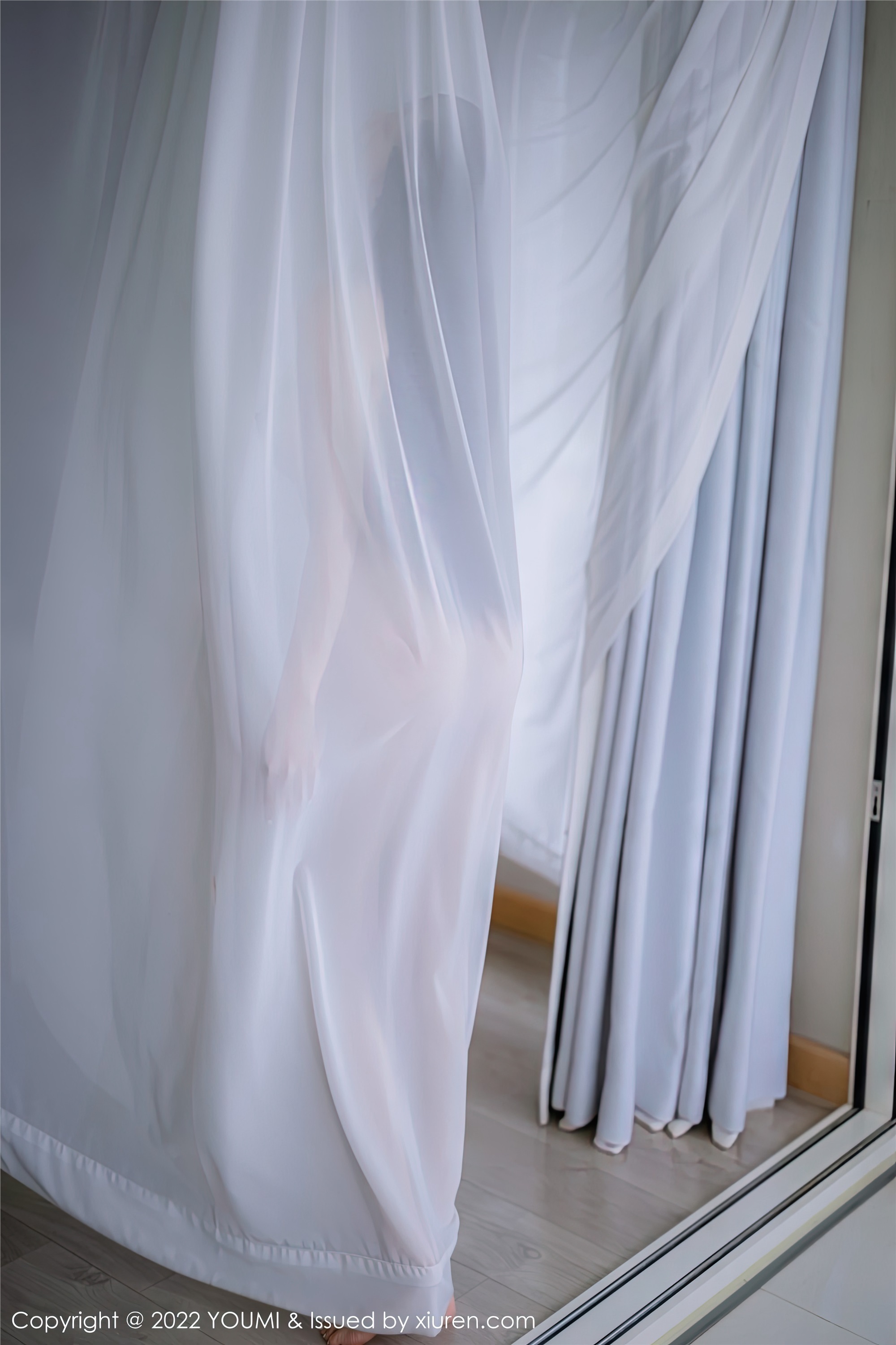 YouMi尤蜜荟 2022.10.14 VOL.853 奶瓶土肥圆